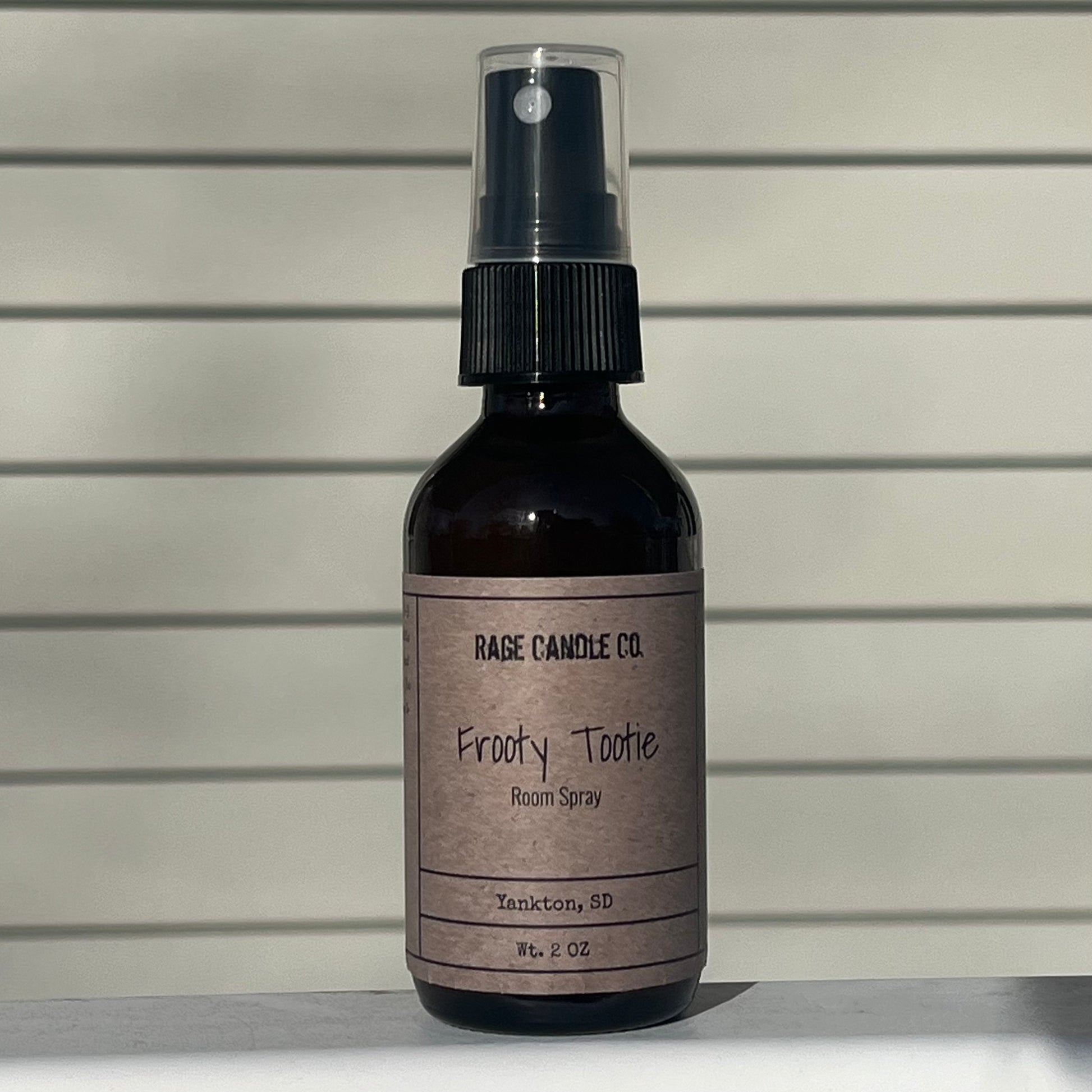 Frootie Tootie Room Spray 
