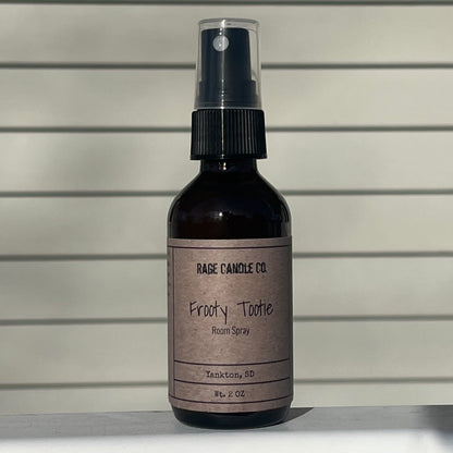 Frootie Tootie Room Spray 