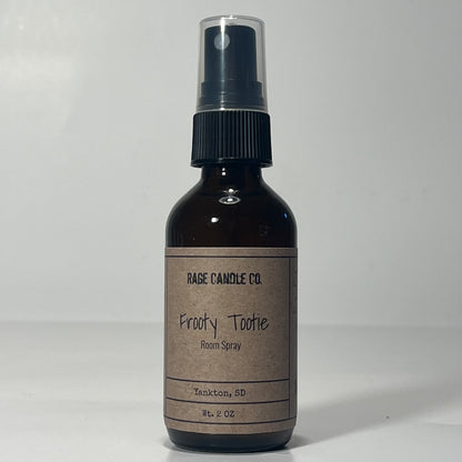 Frootie Tootie Room Spray 