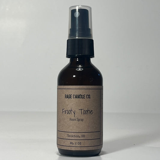Frootie Tootie Room Spray 